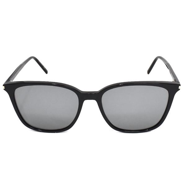SAINT LAURENT サンローラン サングラス SL 325/K 002 アジアン