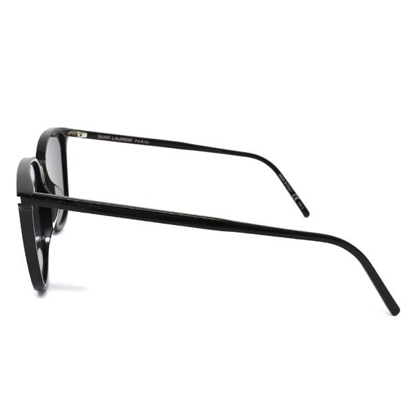 SAINT LAURENT サンローラン サングラス SL 325/K 002 アジアン