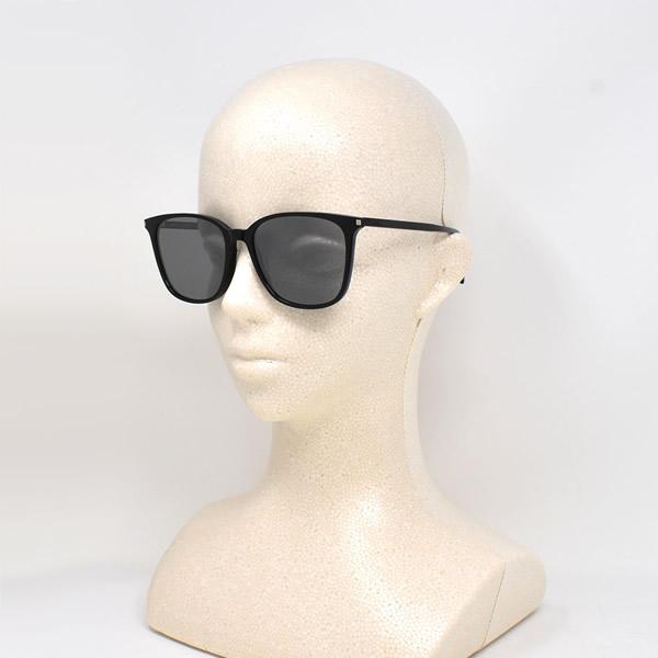 サンローラン SL 325/K 002 サングラス アジアンフィット メンズ レ SAINT LAURENT サンローラン サングラス SL 325/K 002 アジアン