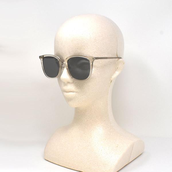 サンローラン サングラス SAINT LAURENT SL 489/K 004 SAINT LAURENT サンローラン サングラス SL 489/K 004 アジアン