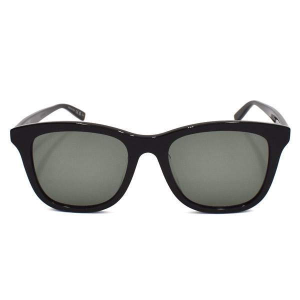 Saint Laurent サングラス SL 405 001 ユニセックス SAINT LAURENT サンローラン サングラス SL 587/K-001 アジアン