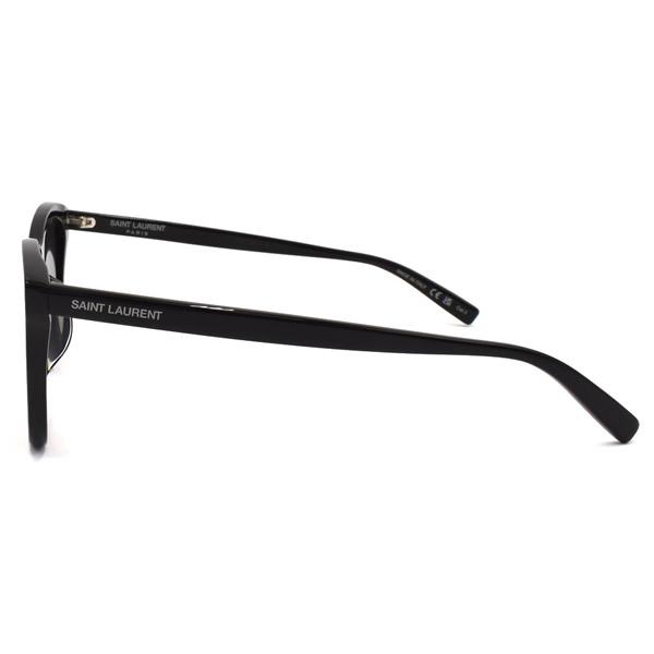 SAINT LAURENT サンローラン サングラス SL 587/K-001 アジアン