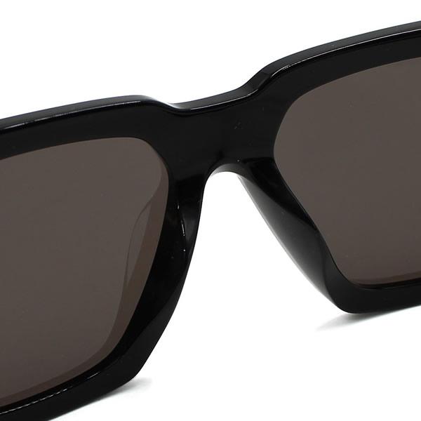 サンローラン サングラス SL610F-001 SAINT LAURENT サンローラン サングラス SL 610/F-001 アジアン