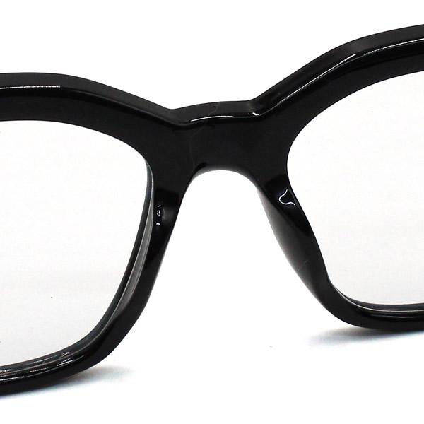 SAINT LAURENT サンローラン サングラス SL 641-006 スマート  display picture 1