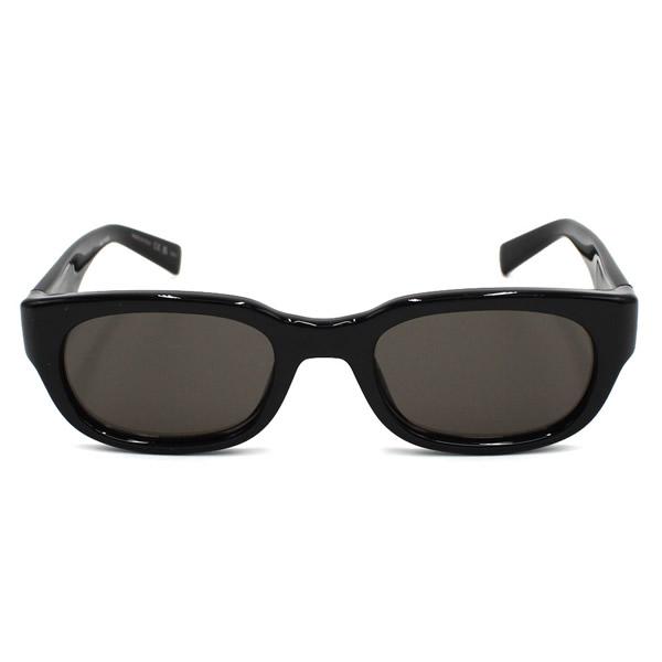 SAINT LAURENT サンローラン サングラス SL 642-001 スマート