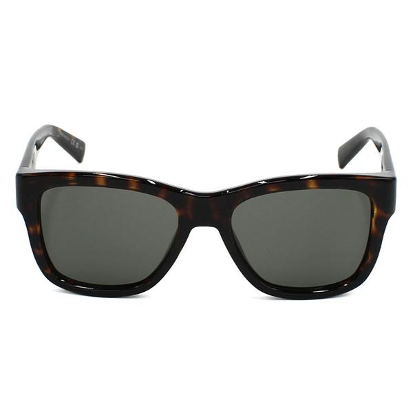 サンローラン SAINT LAURENT サングラス SL 674-003 アイウェア EYEWEAR グローバルフィット メンズ レディース ユニセックス 国内正規品 SAINT LAURENT サンローラン サングラス SL 674-003 グローバル