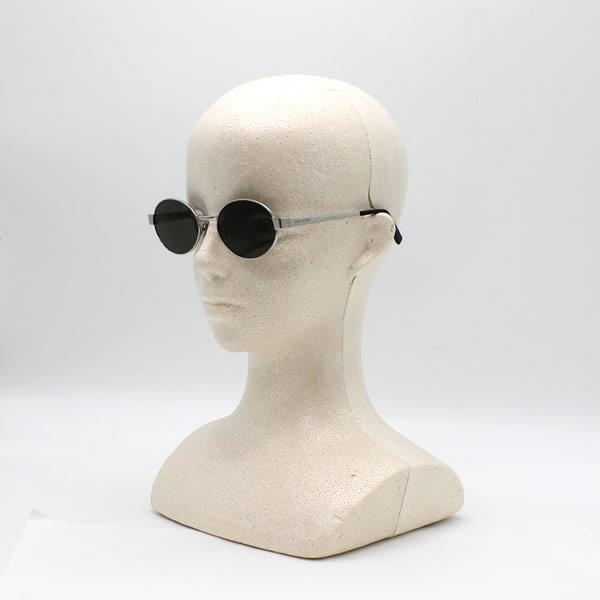 SAINT LAURENT 並行輸入品 サンローラン サングラス SL692-002
