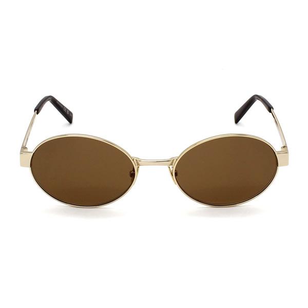 SAINT LAURENT サンローラン サングラス SL 692-004 SL692-004 ノーズ