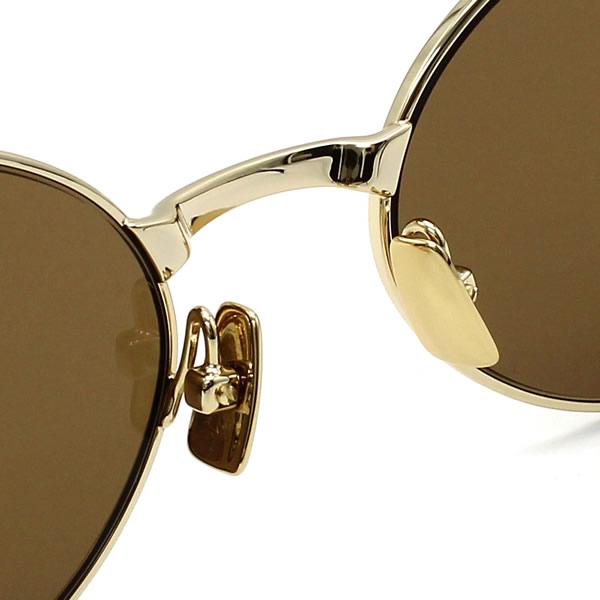SAINT LAURENT サンローラン サングラス SL 692-004 SL692-004 ノーズ