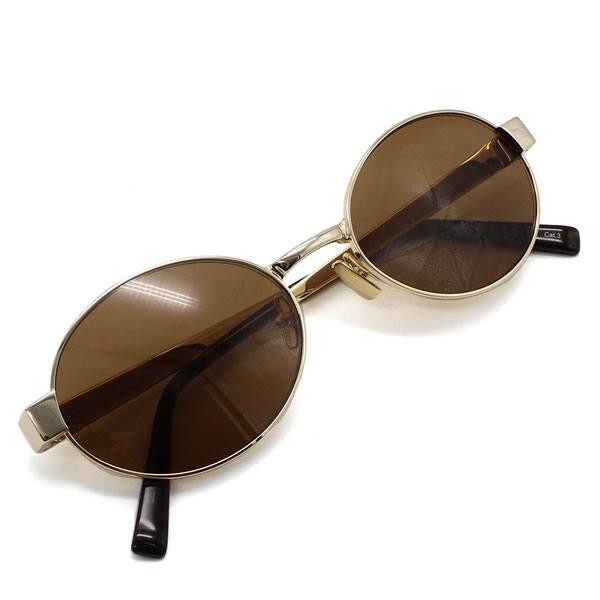 SAINT LAURENT サンローラン サングラス SL 692-004 SL692-004 ノーズ