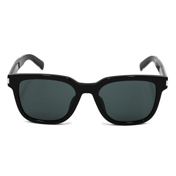 SAINT LAURENT サンローラン サングラス SL 711/K-001 ブラック