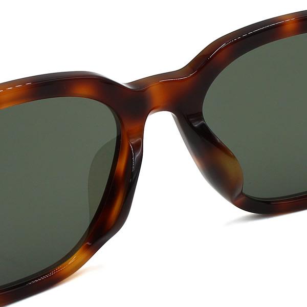 SAINT LAURENT サンローラン サングラス SL 711/K-003 ハバナ