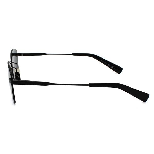 SAINT LAURENT サンローラン サングラス SL 744 SUN-001 SL744-SUN-001