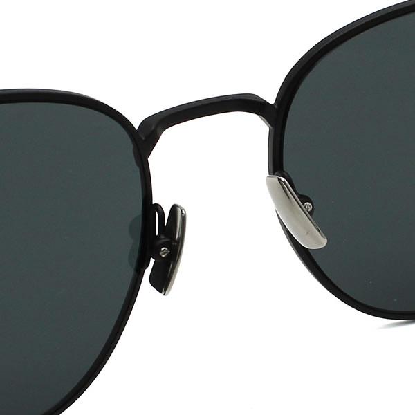SAINT LAURENT 並行輸入品 サンローラン サングラス SL747-006