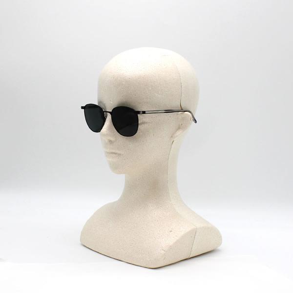 SAINT LAURENT 並行輸入品 サンローラン サングラス SL747-006