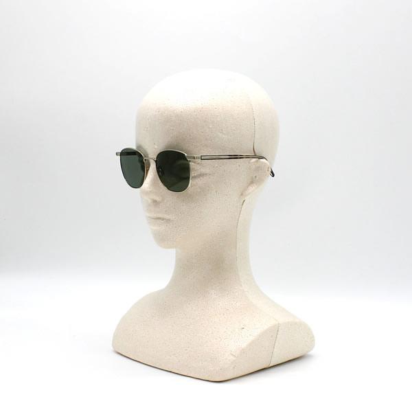 SAINT LAURENT 並行輸入品 サンローラン サングラス SL747-008