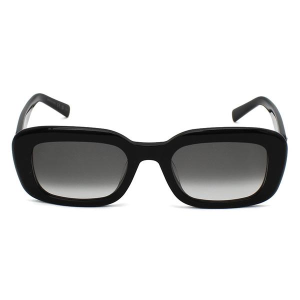SAINT LAURENT サンローラン サングラス SL M130/F 002 SLM130F-002