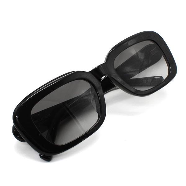 SAINT LAURENT サンローラン サングラス SL M130/F 002 SLM130F-002