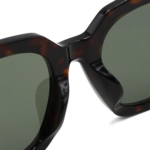 SAINT LAURENT サンローラン SL M143/F-002 サングラス SAINT LAURENT サンローラン サングラス SL M143/F-002 ハバナ