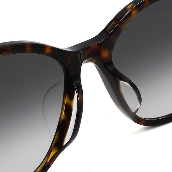 SAINT LAURENT サンローラン サングラス SL M48S/K 004 SLM48SK-004