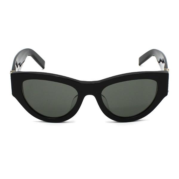 SAINT LAURENT サンローラン サングラス SL M94/F-001 SLM94F-001