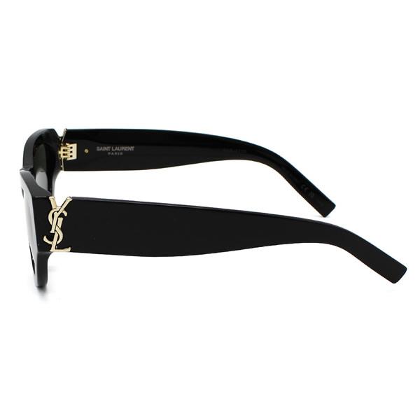 SAINT LAURENT サンローラン サングラス SL M94/F-001 SLM94F-001