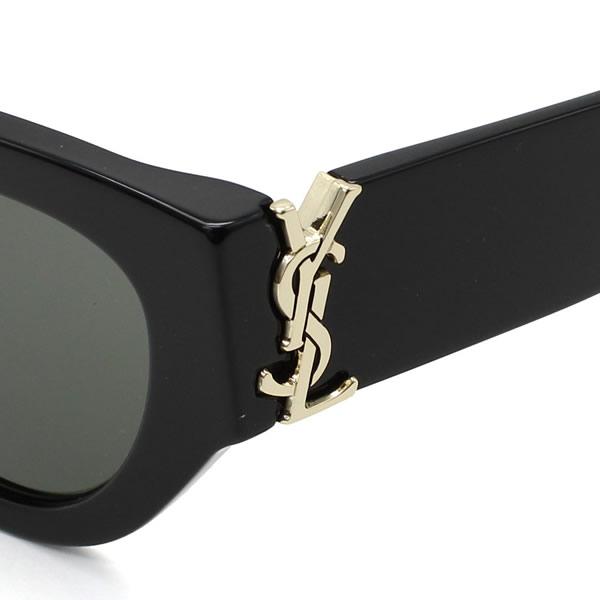 SAINT LAURENT サンローラン サングラス SL M94/F-001 SLM94F-001