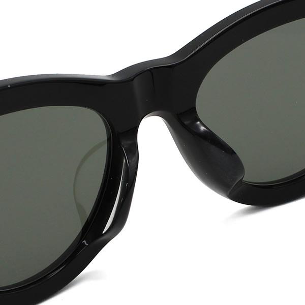 SAINT LAURENT サンローラン サングラス SL M94/F-001 SLM94F-001