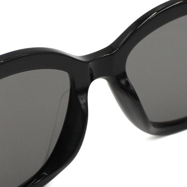 SAINT LAURENT サンローラン サングラス SL M95/F-002 アジアン