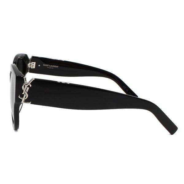 SAINT LAURENT サンローラン サングラス SL M95/F-005 アジアン