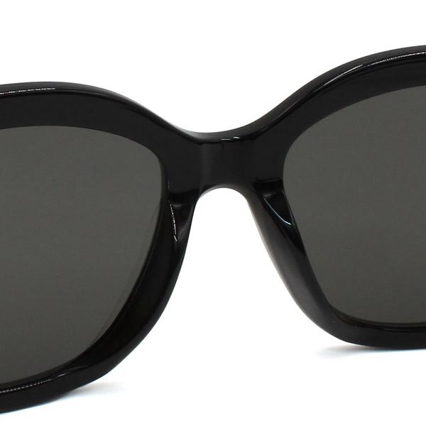 SAINT LAURENT サンローラン サングラス SL M95/F-005 アジアン