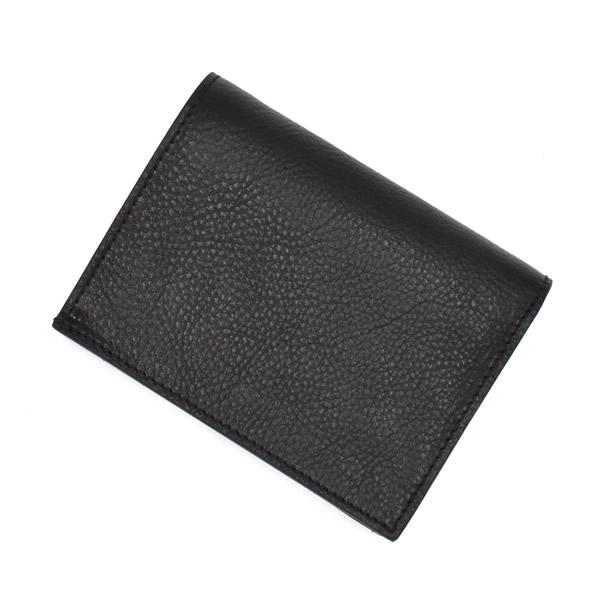 IL BISONTE（イルビゾンテ） 財布 二つ折り財布 折り畳み SSW014