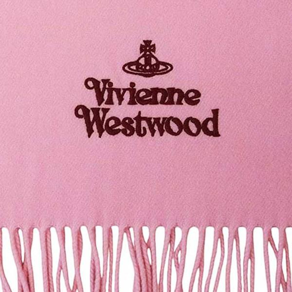 Vivienne Westwood（ヴィヴィアンウエストウッド） 【並行輸入品
