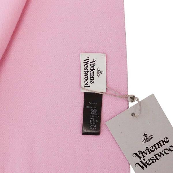 Vivienne Westwood（ヴィヴィアンウエストウッド） 【並行輸入品