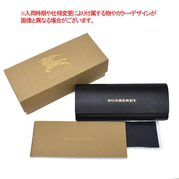 BURBERRY（バーバリー） サングラス BURBERRY 0BE4280F 300173 50