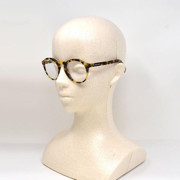 バーバリー　サングラス BURBERRY（バーバリー） サングラス BURBERRY 0BE4280 32781W 50 UV100
