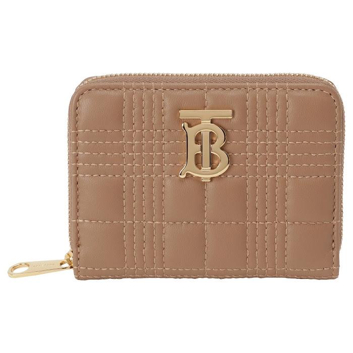 BURBERRY（バーバリー） コインケース 小銭入れ カードケース 8054374 