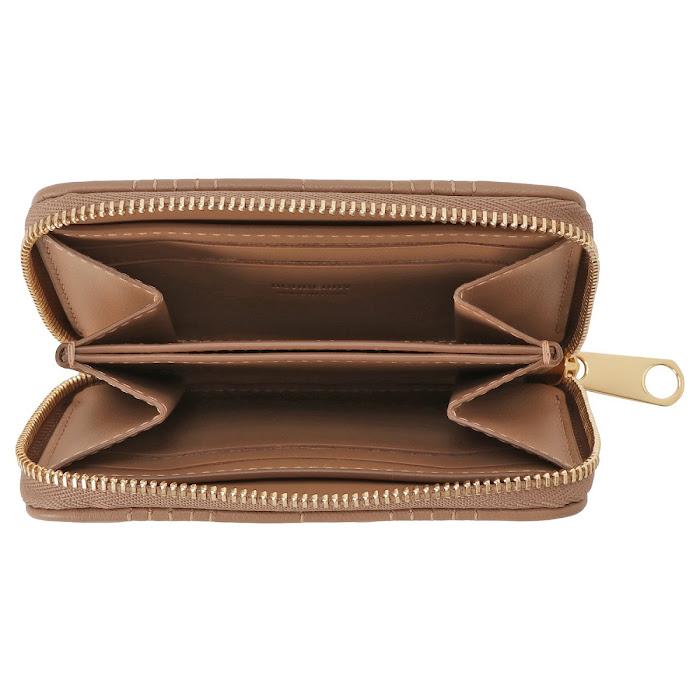BURBERRY（バーバリー） コインケース 小銭入れ カードケース 8054374 