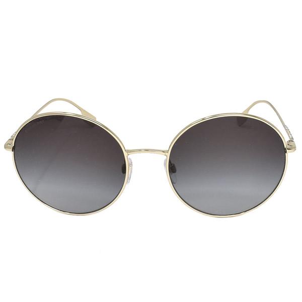 BURBERRY サングラス　ベージュ バーバリー サングラス BURBERRY BE4323F 400613 – GLASSMANIA -TOKYO