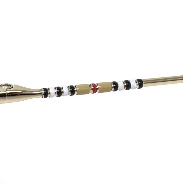 BURBERRY バーバリー サングラス 0BE3132 11098G 58 メンズ