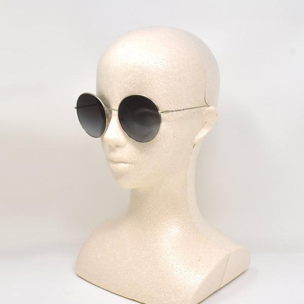 BURBERRY バーバリー サングラス 0BE3132 11098G 58 メンズ レディース