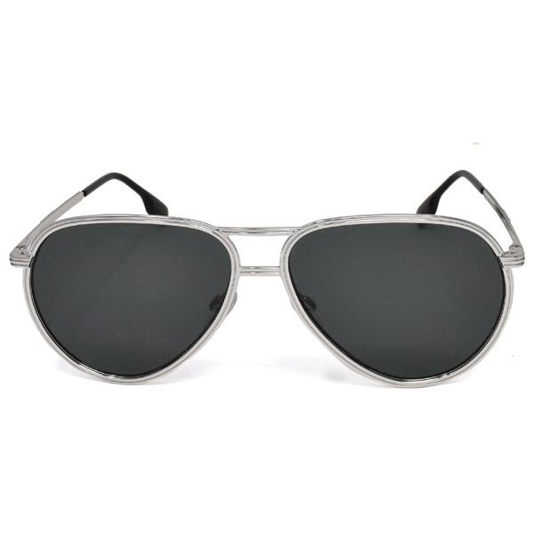 BURBERRY（バーバリー） サングラス BURBERRY 0BE3135 100587 59