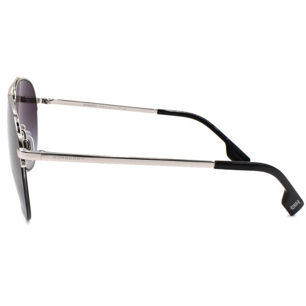 BURBERRY（バーバリー） サングラス BURBERRY 0BE3113 13038G 59
