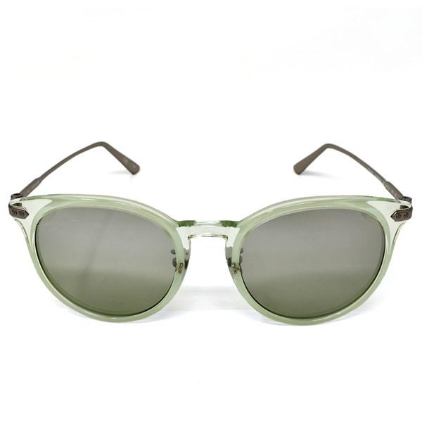 Calvin Klein（カルバン・クライン） サングラス Calvin Klein