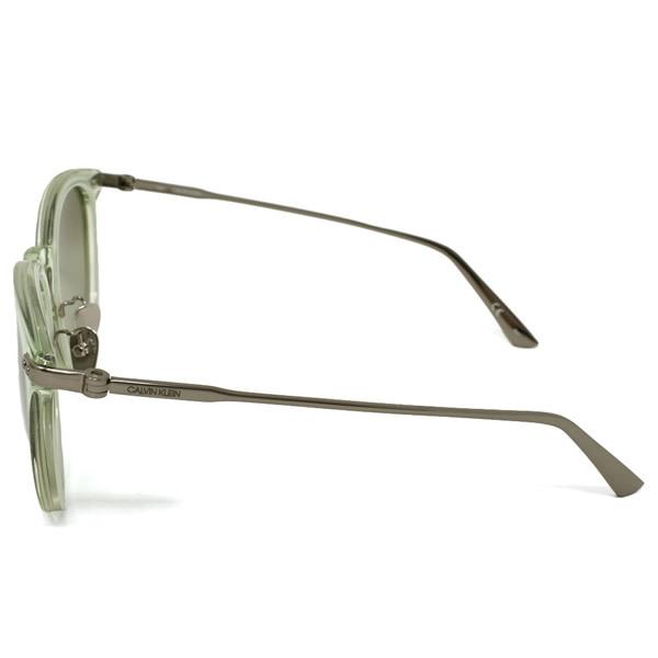   カルバンクライン CK18708SA-330 cK サングラス Calvin Klein カルバンクライン サングラス CK18708SA-330 cK UV
