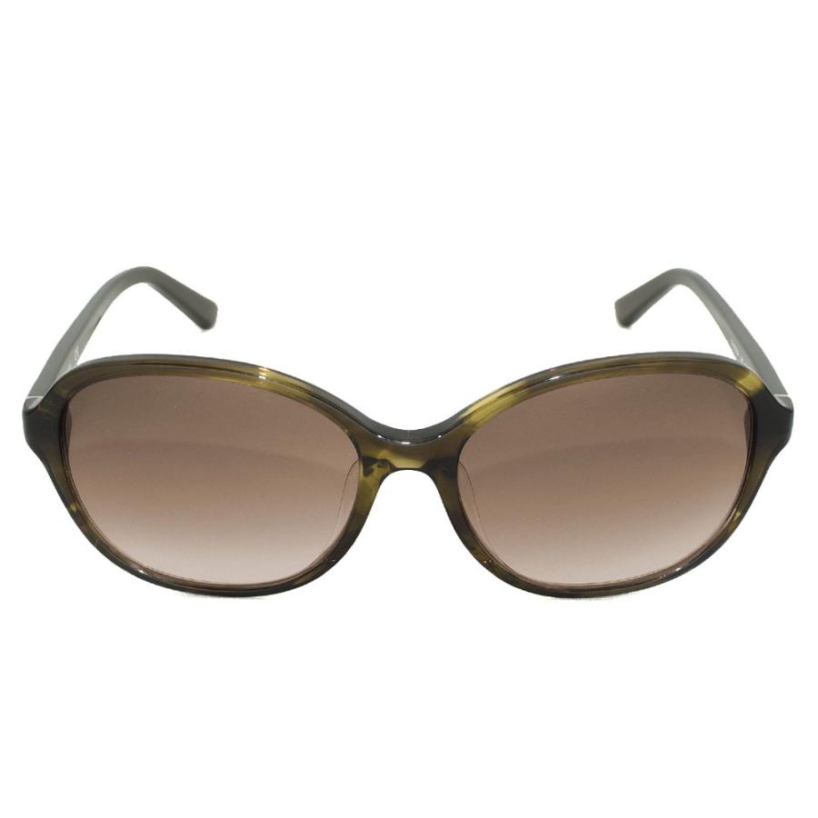   サングラス CK18522SA-345 カーゴハバナ Calvin Klein カルバンクライン サングラス CK18522SA-345 cK