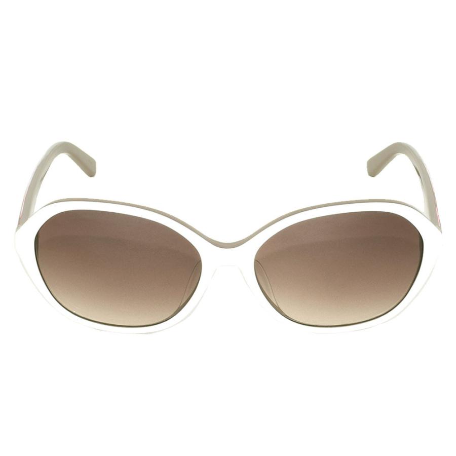   カルバンクライン CK18524SA-107 cK サングラス Calvin Klein カルバンクライン サングラス CK18524SA-107 cK