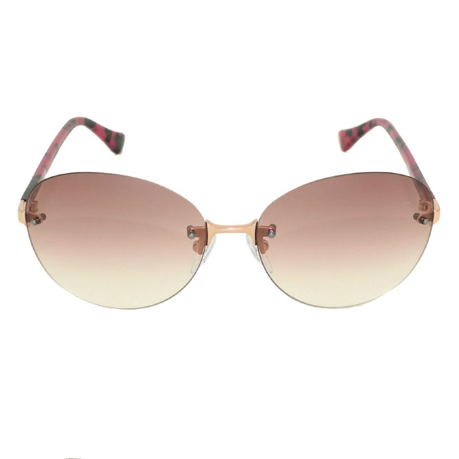 Calvin Klein カルバンクライン サングラス CK1223SA-780 cK Calvin Klein カルバンクライン サングラス CK1223SA-780 cK