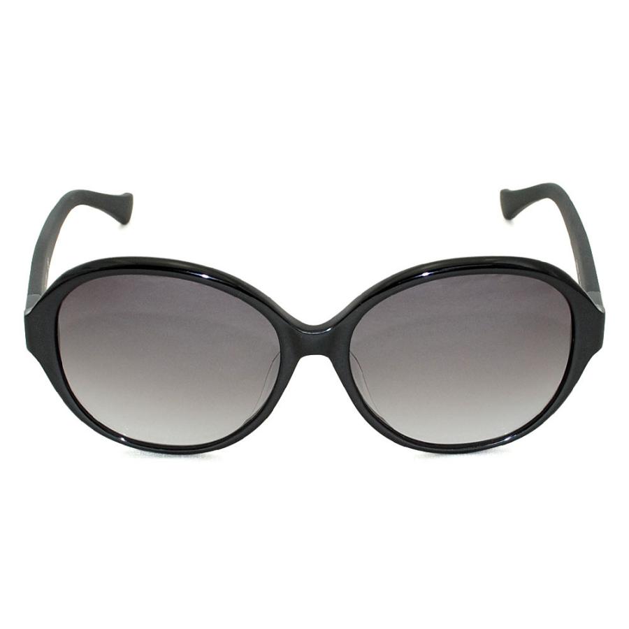 Calvin Klein カルバンクライン サングラス CK4298SA-001 cK Calvin Klein カルバンクライン サングラス CK4298SA-001 cK