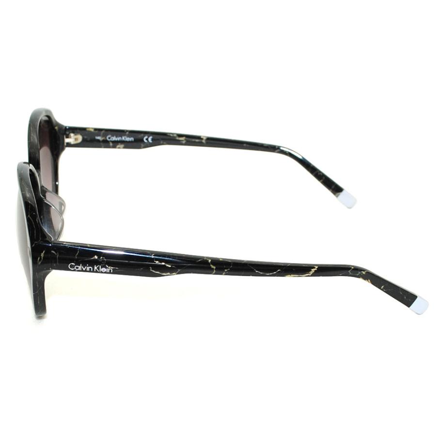 Calvin Klein カルバンクライン サングラス CK4331SA-079 cK